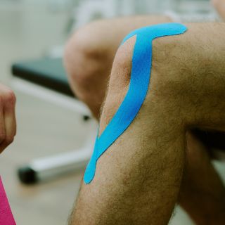 Ridurre la sensazione di rigidità articolare