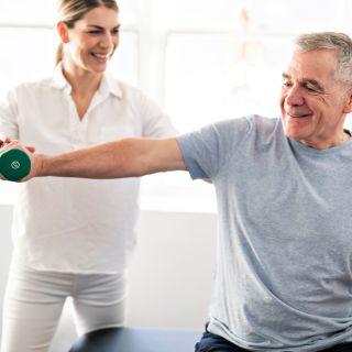 Ritrovare maggiore mobilità e flessibilità