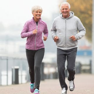 Sentirti più sicuro e attivo nella tua routine